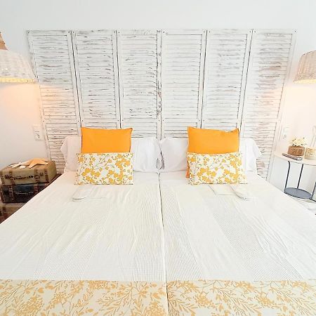 Apartamento Valdemar Keliam Fisterra Daire Dış mekan fotoğraf
