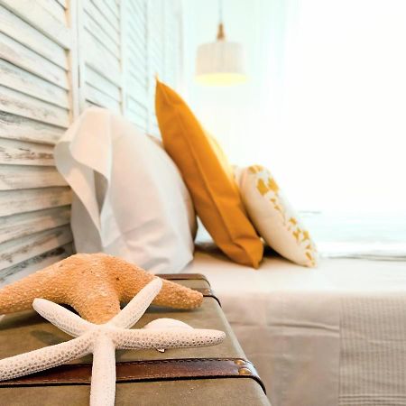 Apartamento Valdemar Keliam Fisterra Daire Dış mekan fotoğraf