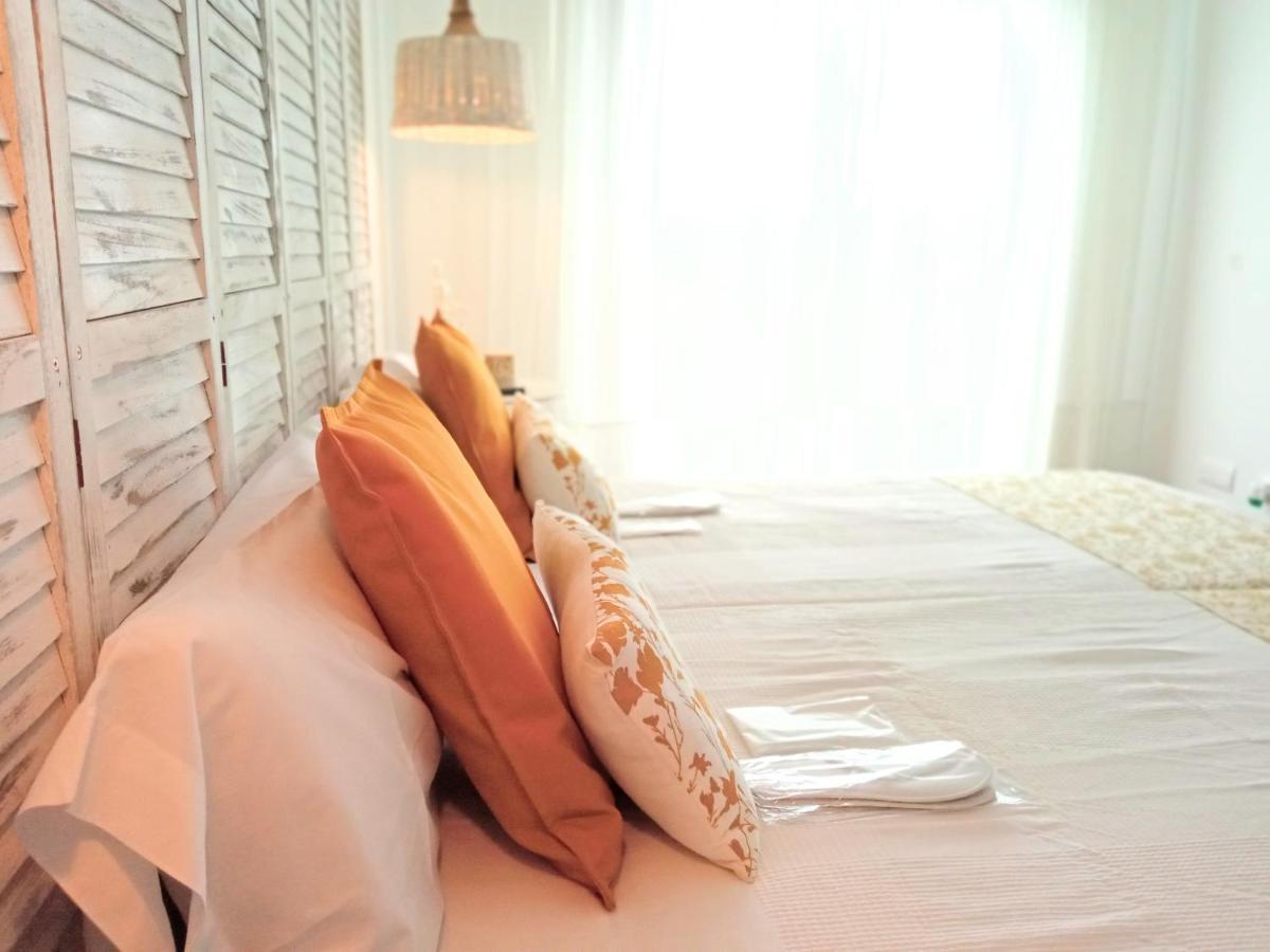 Apartamento Valdemar Keliam Fisterra Daire Dış mekan fotoğraf
