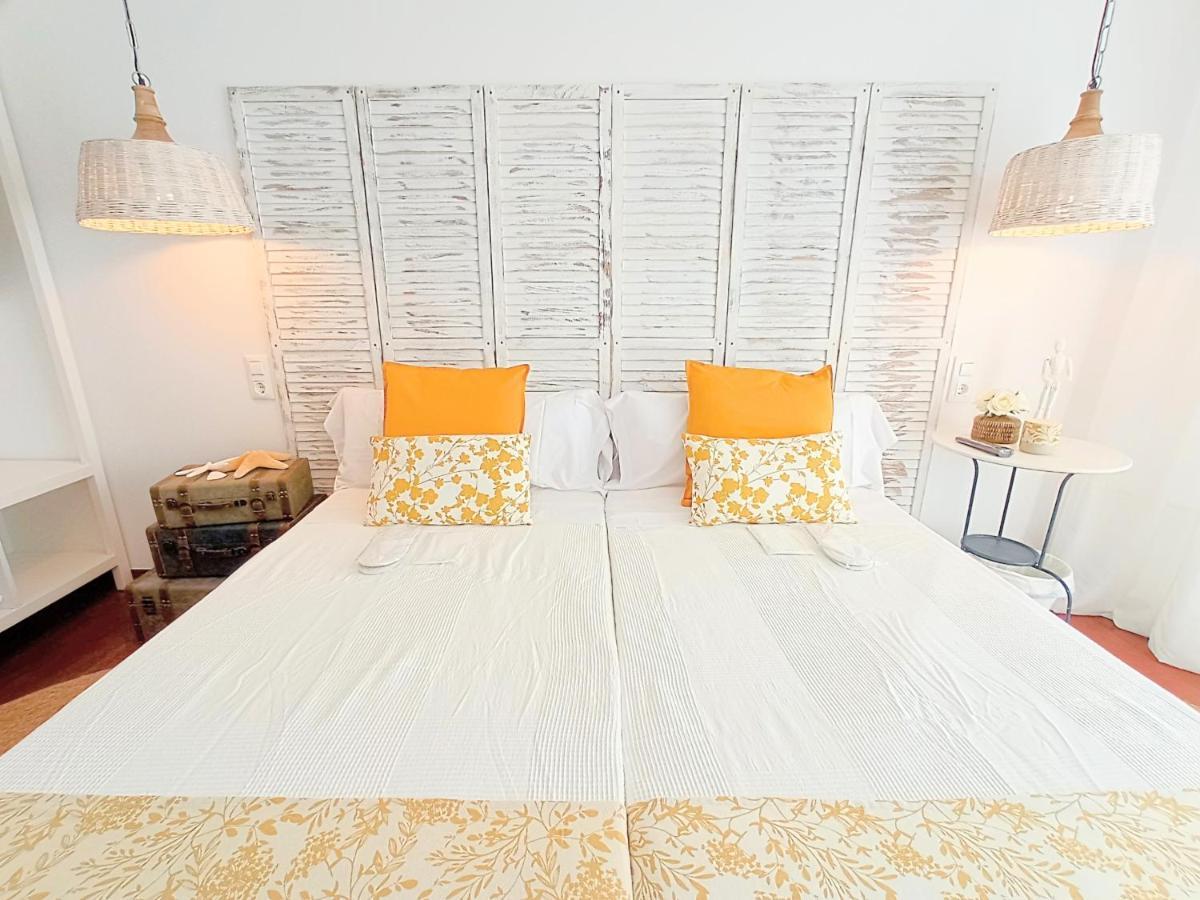 Apartamento Valdemar Keliam Fisterra Daire Dış mekan fotoğraf