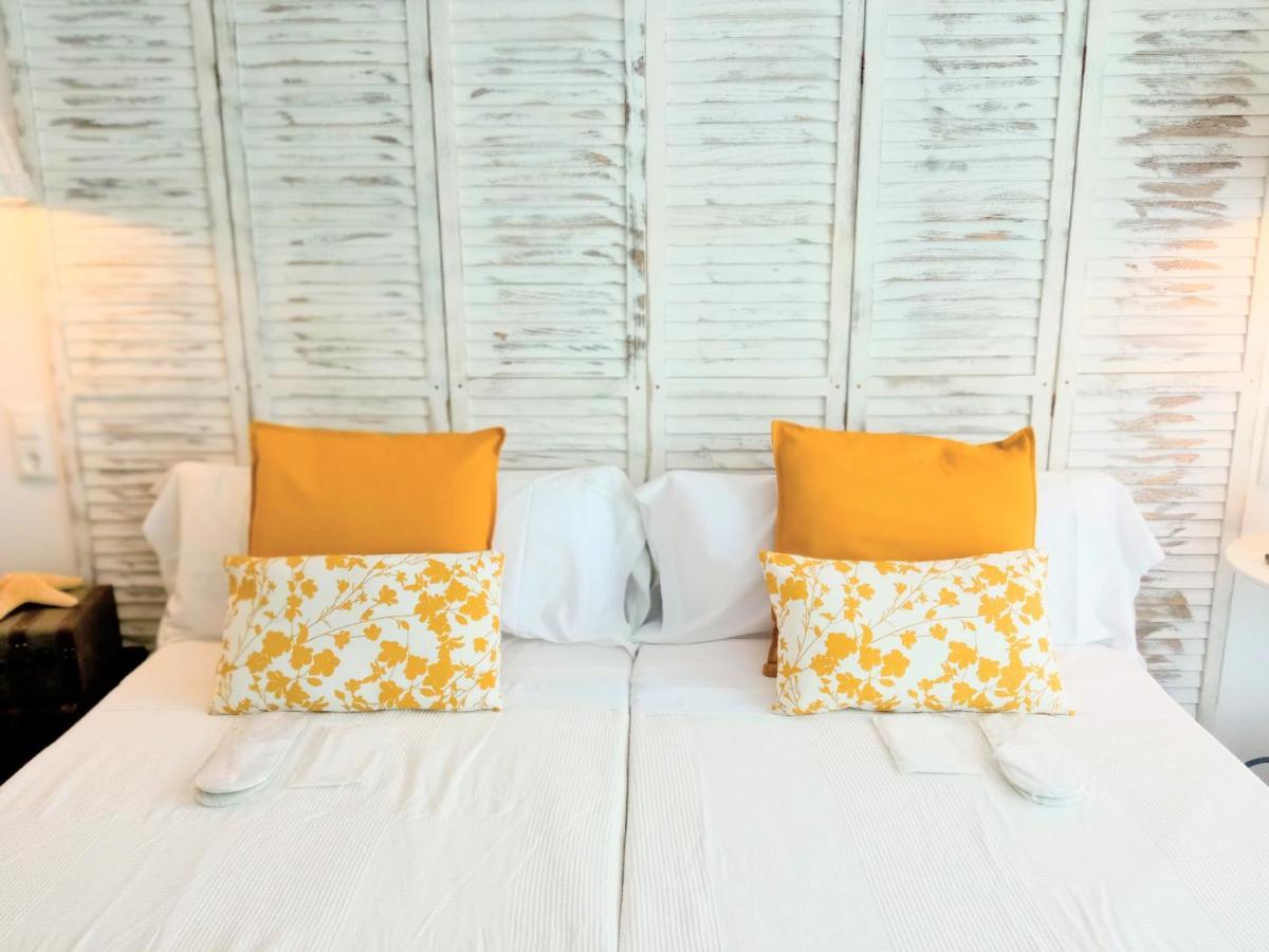Apartamento Valdemar Keliam Fisterra Daire Dış mekan fotoğraf